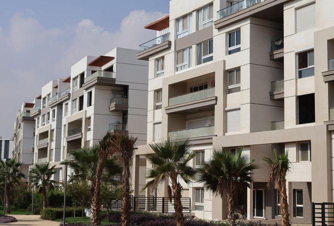 70108014 - صورة العقار 3