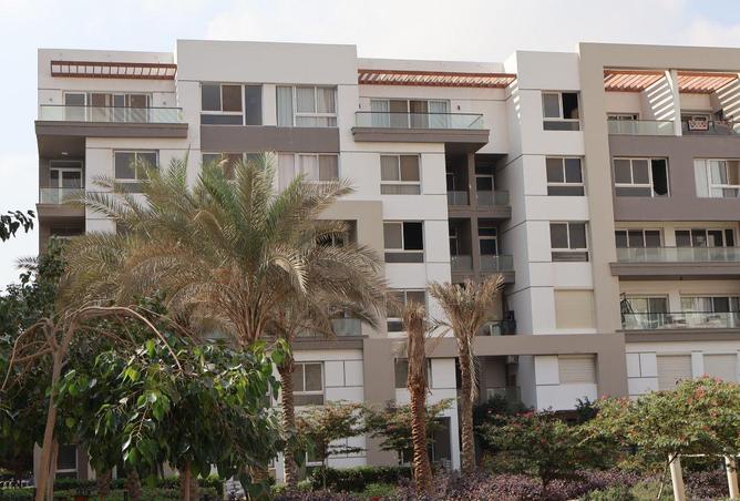 70108014 - الصورة الرئيسية للعقار