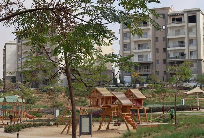 70108014 - صورة العقار 2