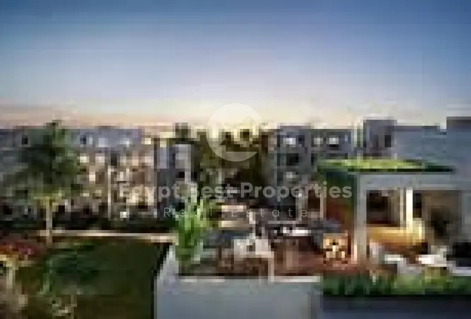 115455701 - صورة العقار 2