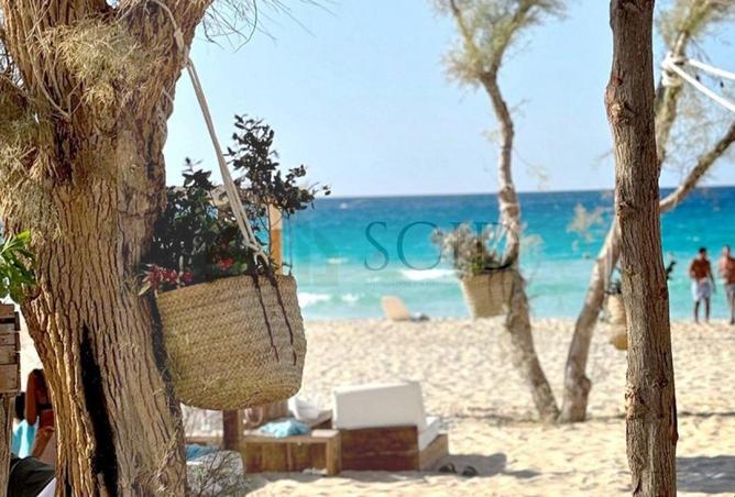 83992003 - الصورة الرئيسية للعقار