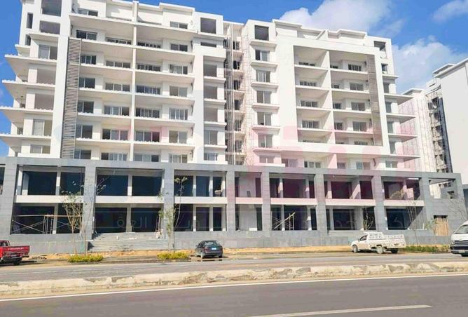 52715873 - صورة العقار 2