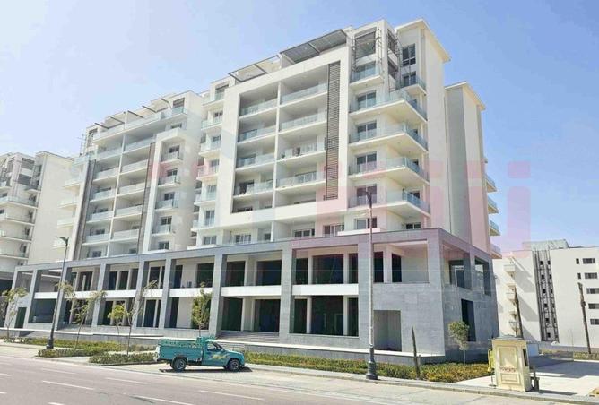 52715873 - صورة العقار 3