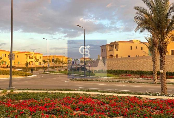 66954133 - Property Image 2