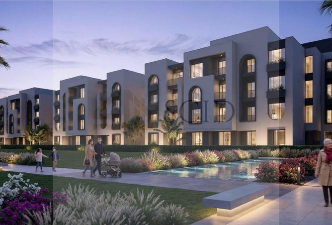 66704489 - صورة العقار 2