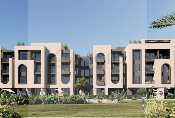 66704489 - صورة العقار 3