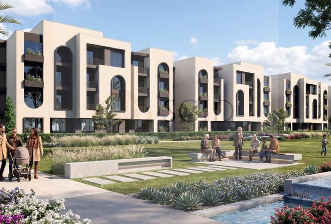 66704489 - الصورة الرئيسية للعقار