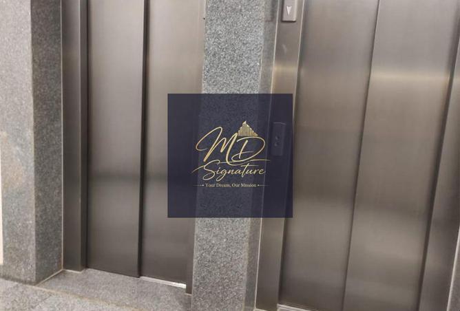 101487771 - Property Image 2