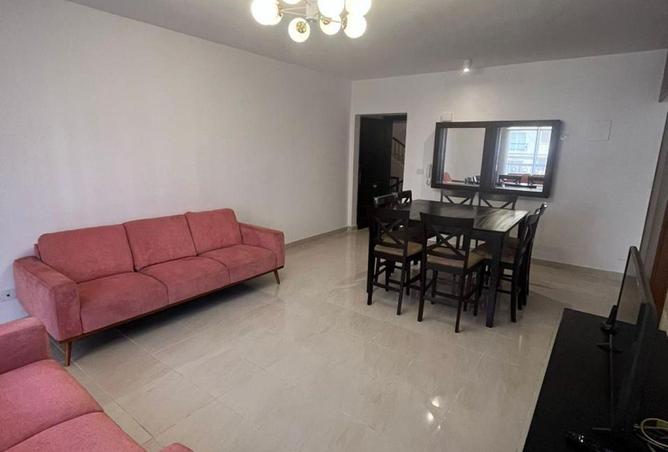 8593221 - صورة العقار 2