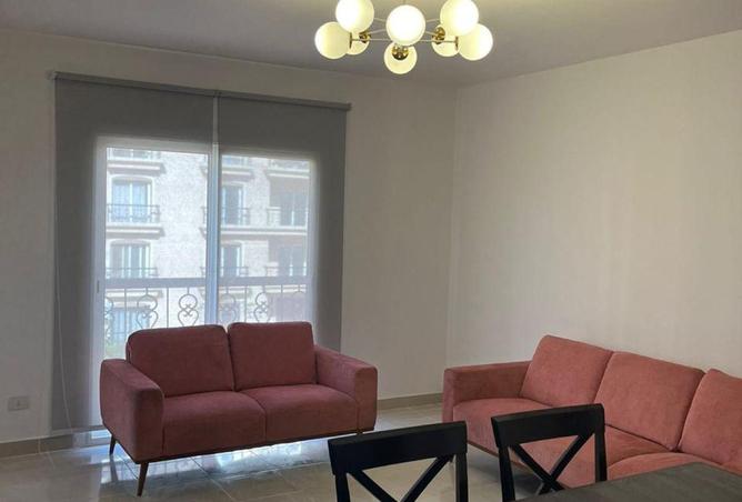 8593221 - الصورة الرئيسية للعقار