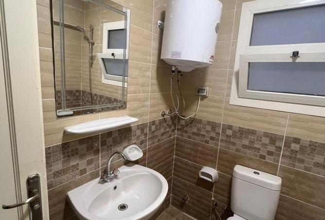 8593221 - صورة العقار 3