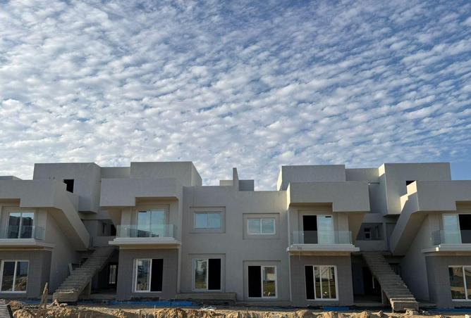 8598799 - Property Main Image