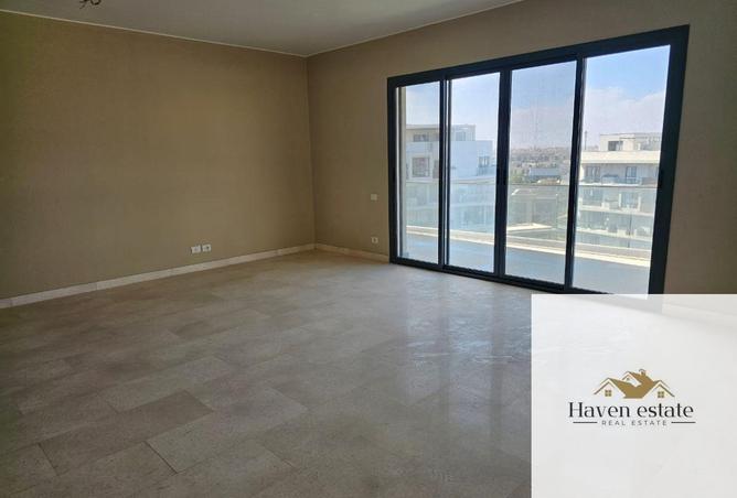 8716906 - الصورة الرئيسية للعقار