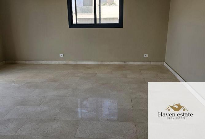 8716906 - صورة العقار 3