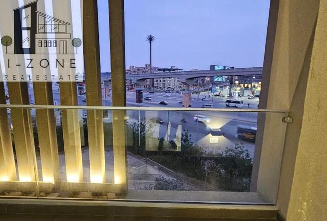 65151278 - صورة العقار 3