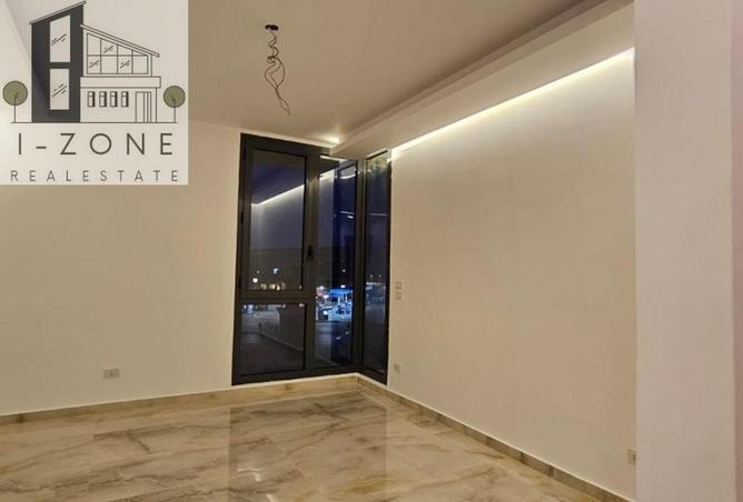 65151278 - صورة العقار 2