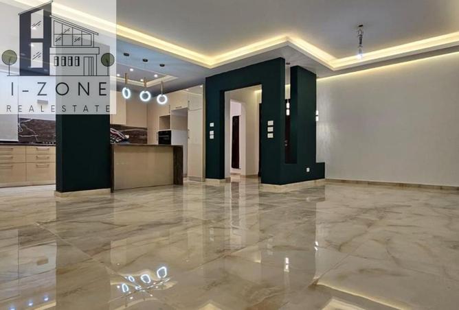 65151278 - الصورة الرئيسية للعقار