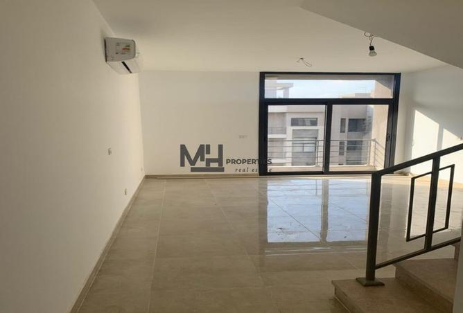 57487937 - Property Main Image