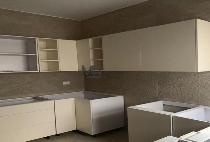 57487937 - Property Image 3