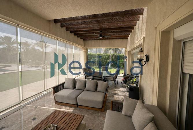 68265237 - Property Image 2