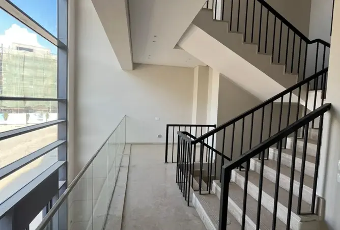 113537945 - Property Image 2