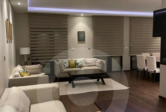 99396588 - صورة العقار 3