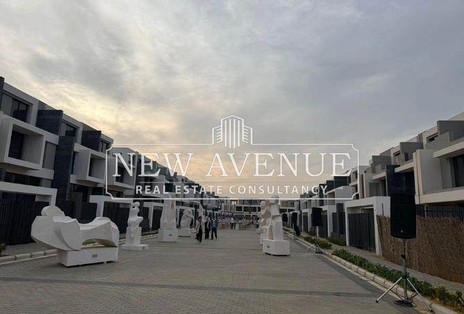 8678538 - Property Image 3