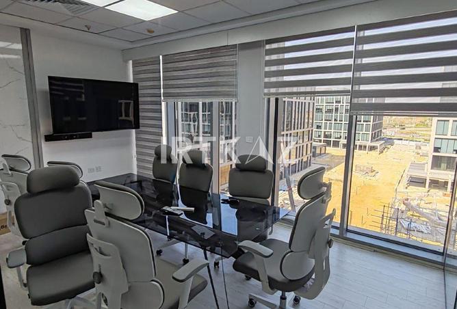 70372187 - صورة العقار 3