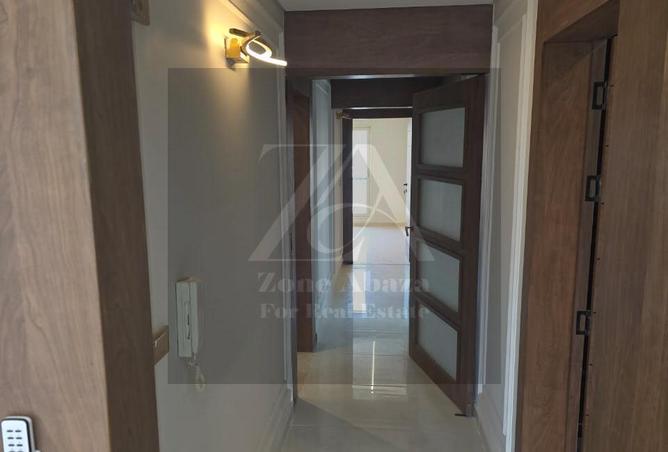 71126658 - Property Image 3
