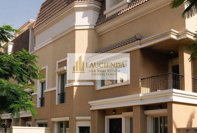 62172491 - Property Image 3