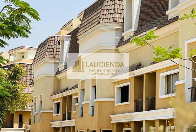 62172491 - Property Image 2