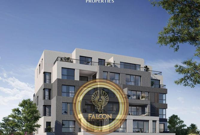 53973880 - Property Image 3