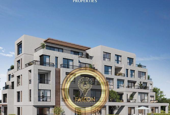 53973880 - Property Main Image