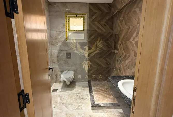 109920668 - Property Image 2