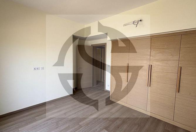 8633786 - صورة العقار 3