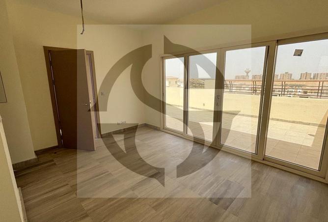 8633786 - صورة العقار 2