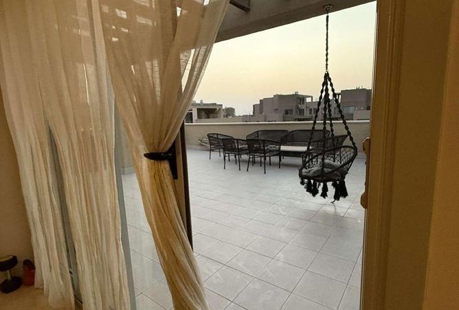 55005723 - Property Image 2