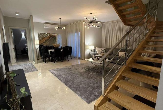 55005723 - Property Main Image