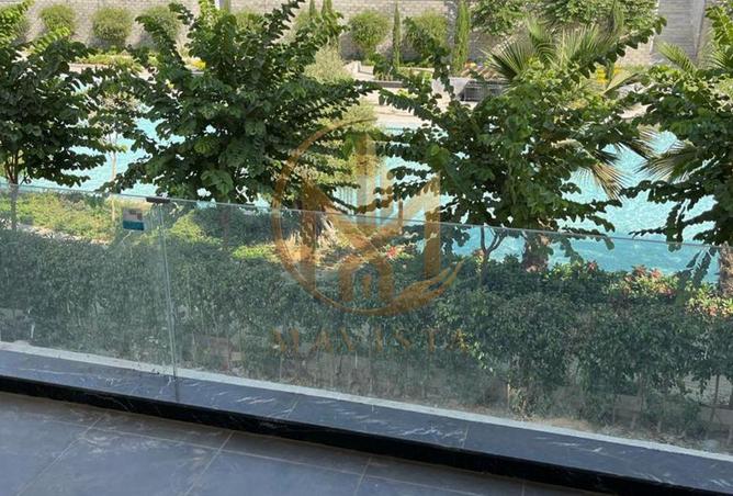 103767571 - صورة العقار 2