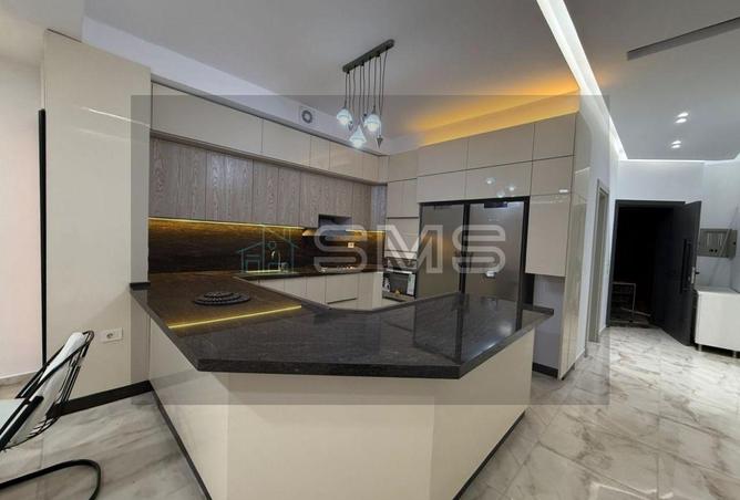 8457841 - Property Main Image