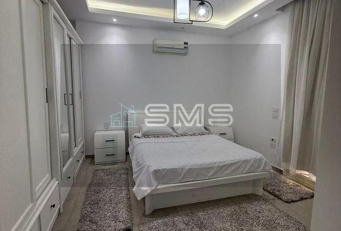 8457841 - Property Image 3