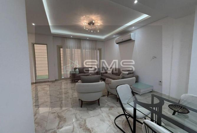 8457841 - Property Image 2