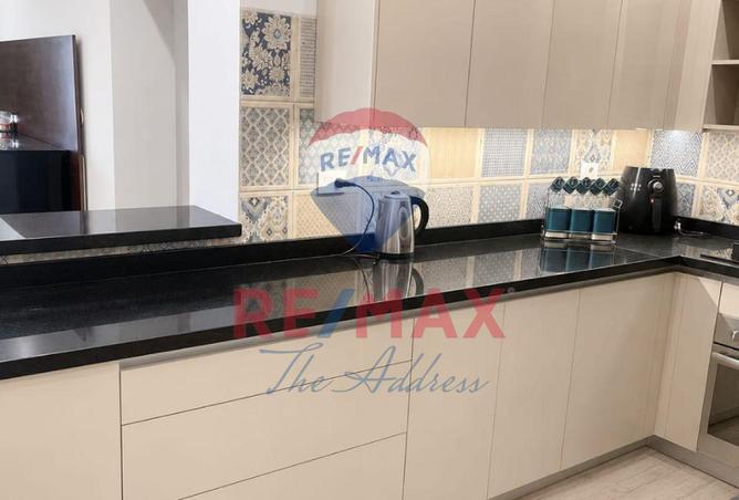 79717522 - Property Image 3