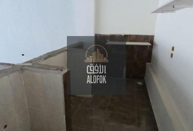 57499237 - Property Image 3