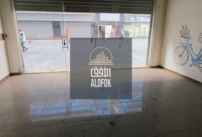 57499237 - Property Main Image