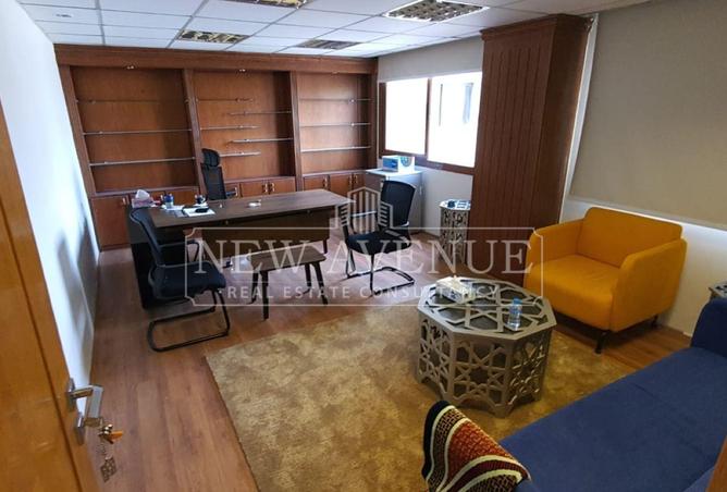 97709048 - Property Main Image