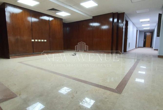 97709048 - Property Image 3