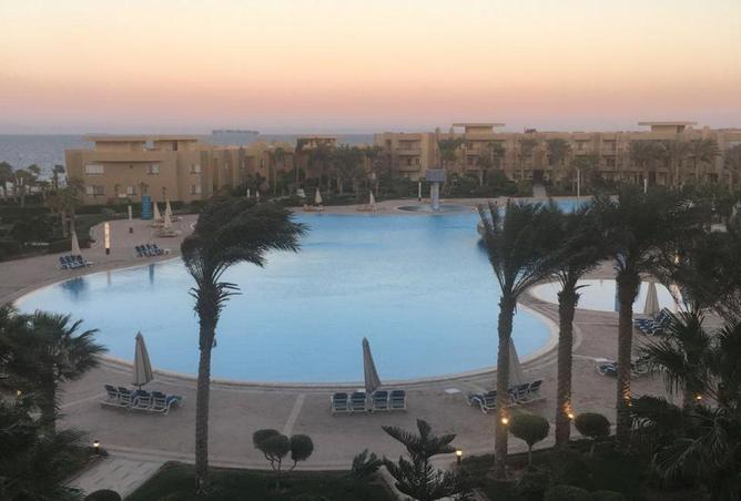 71392694 - صورة العقار 2