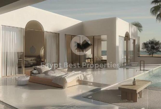 72720813 - صورة العقار 3