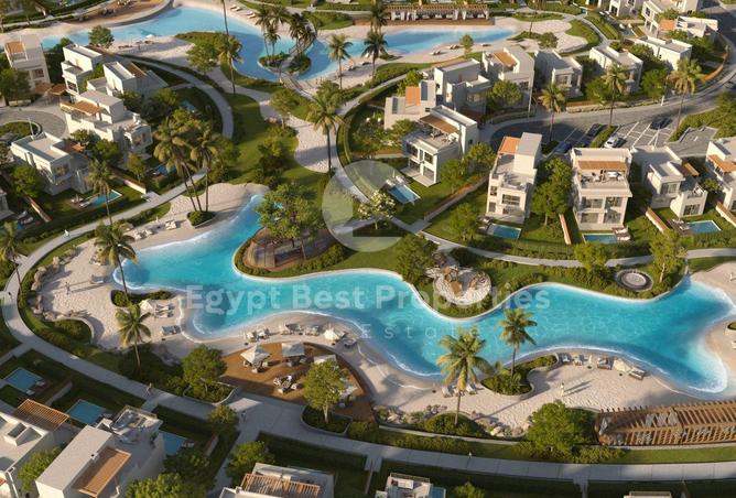 56499233 - Property Image 3